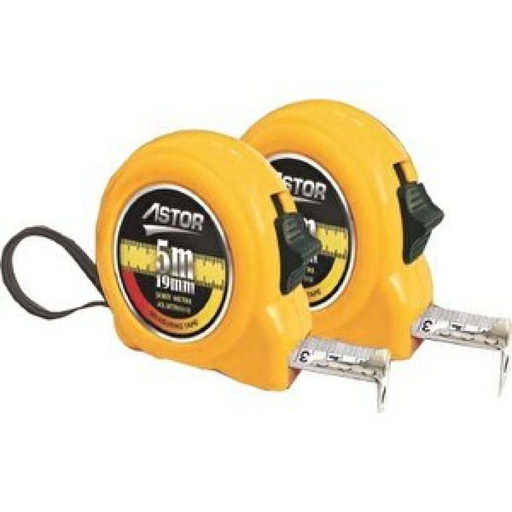 Astor Şeri̇t Metre 5*19 Diğer Test ve Ölçüm Cihazları Fiyatı