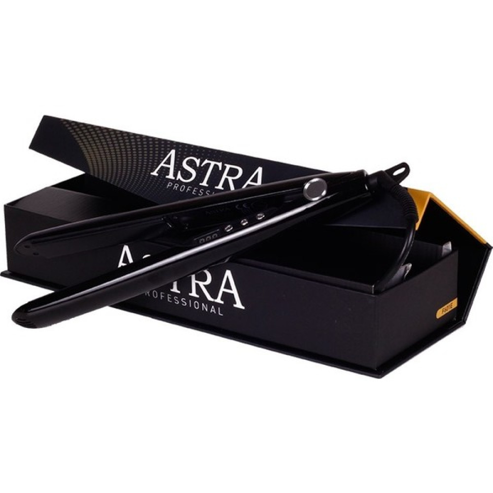 Astra F601E Profesyonel Saç Düzleştirici (Keratin Plus) Saç Şekillendiriciler Fiyatı