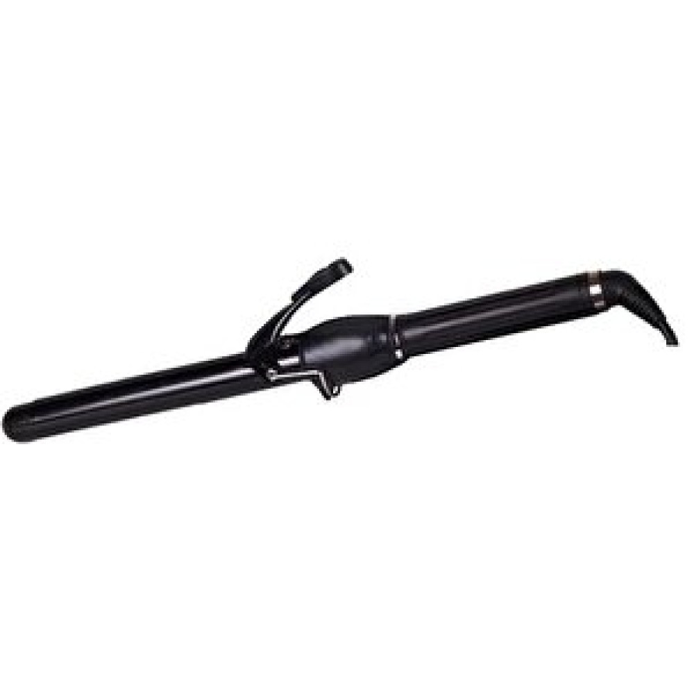 Astra F998b-13 Mm Saç Maşası Saç Şekillendiriciler Fiyatı
