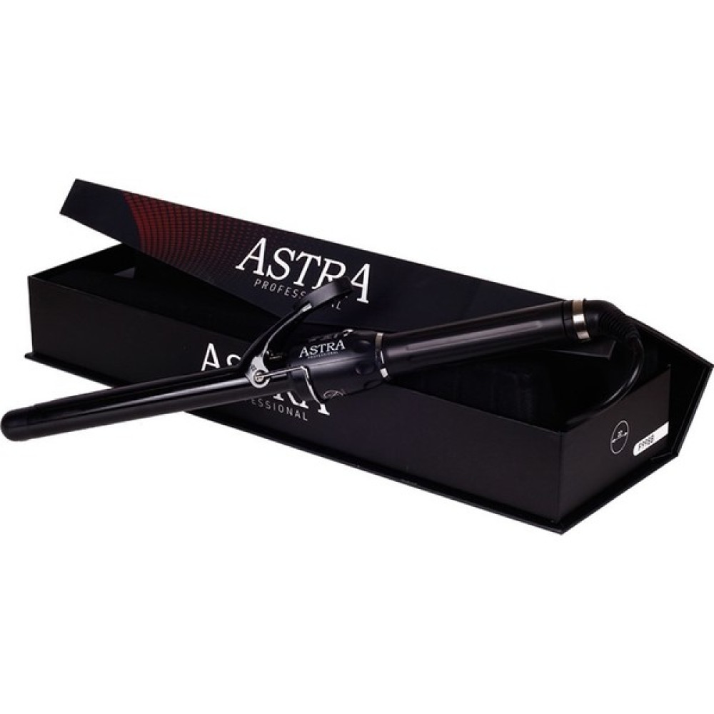 Astra F998B (22 MM) Profesyonel Saç Şekillendirici Maşa Saç Şekillendiriciler Fiyatı