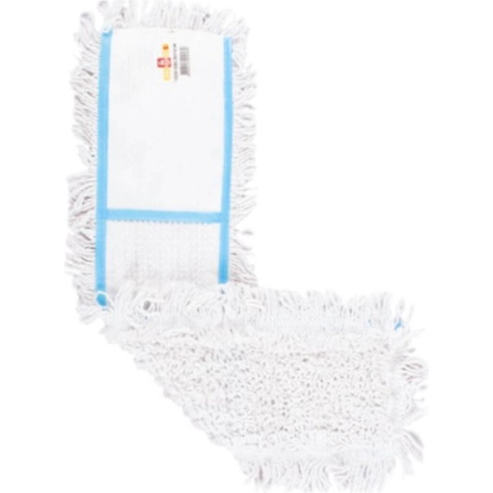 Astra Market Nemli Mop Ip Yedek 80 cm Oto Boyaları Fiyatı