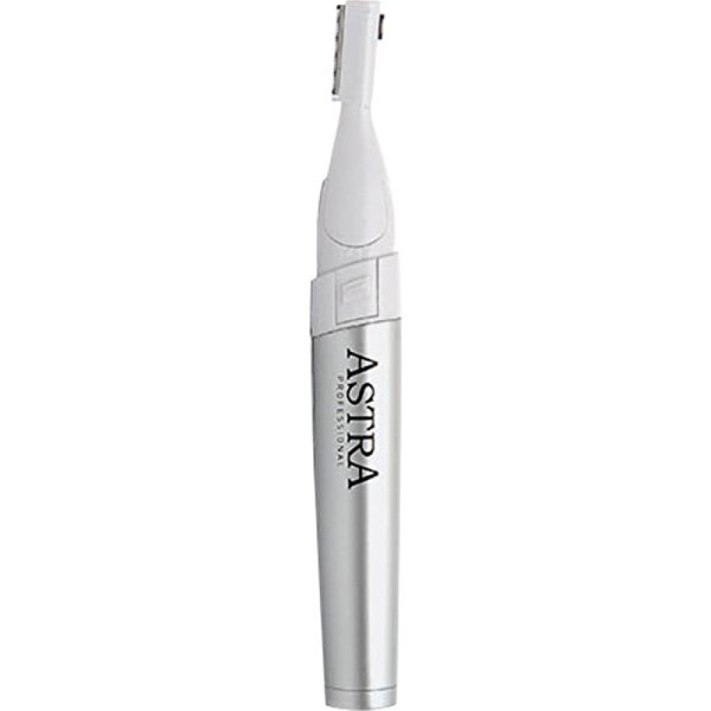 Astra PT-600 Mini Shaver Burun, Kulak, Kas Kil Kesme Makinesi Tıraş Makineleri Fiyatı