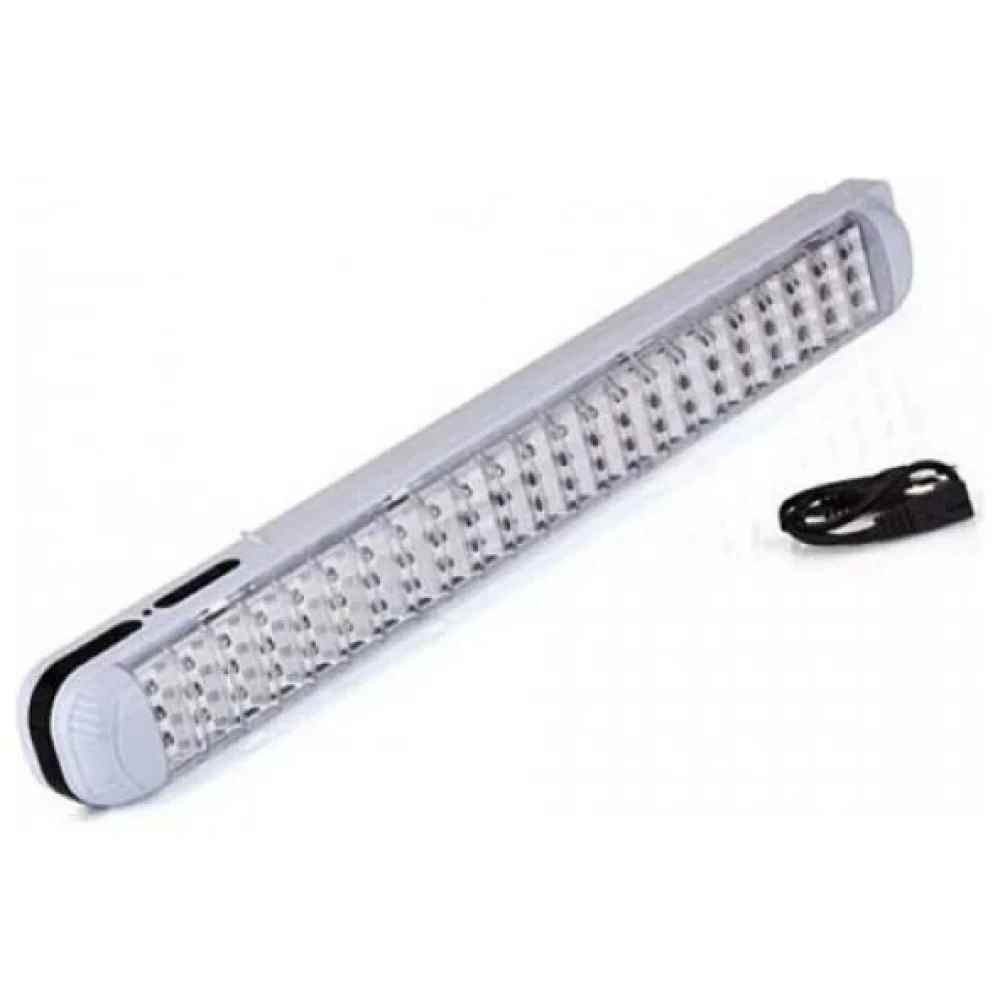 Astra Silver 69 Led Isildak Dış Mekan Aydınlatma Fiyatı