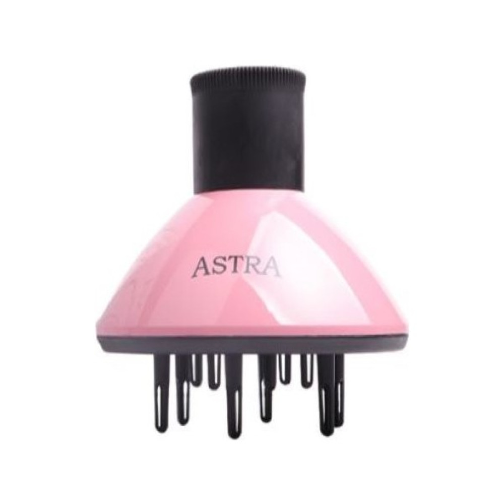 Astra Wigo Pembe Oto Boyaları Fiyatı