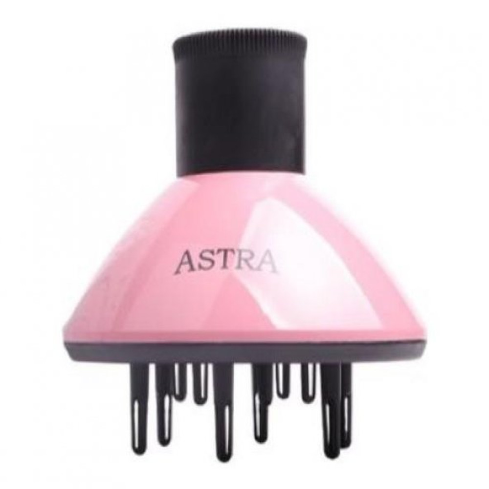 Astra Wigo Pembe Sekillendirici Baslik Saç Şekillendirici Sprey Fiyatı