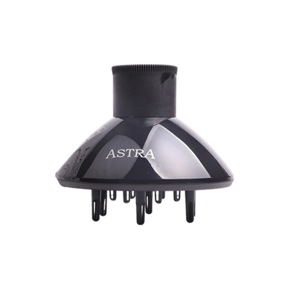Astra Wigo Siyah Oto Boyaları Fiyatı