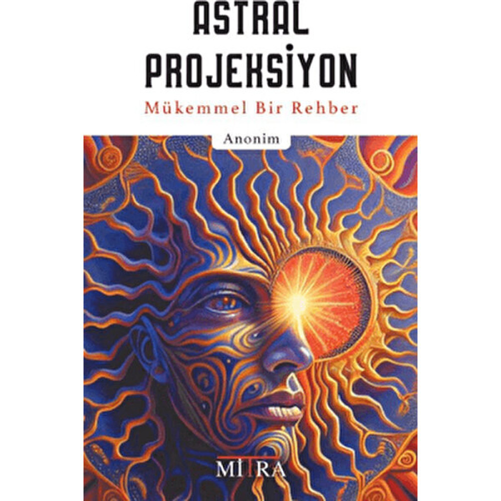 Astral Projeksiyon Astroloji - Fal - Rüya Tabirleri Fiyatı