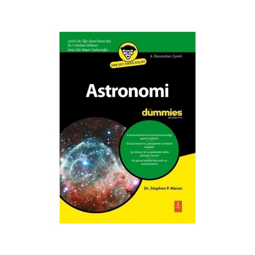 Astronomi Astroloji - Fal - Rüya Tabirleri Fiyatı