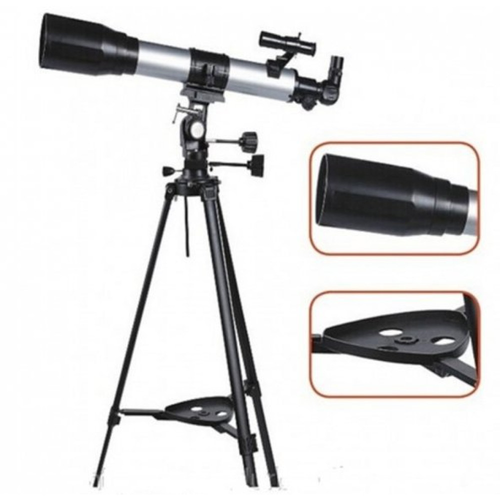 Astronomik Teleskop (78-77100) Teleskoplar Fiyatı