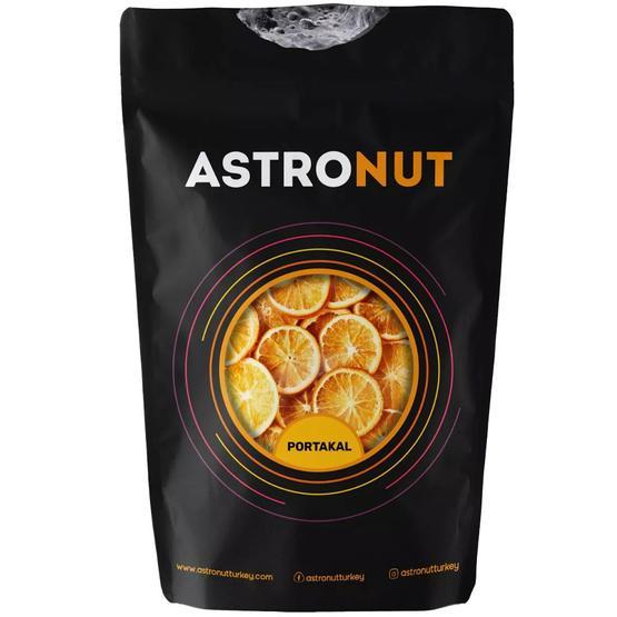 Astronut 250 gr Halka Dilim Portakal Kurusu Kuru Meyve Fiyatı