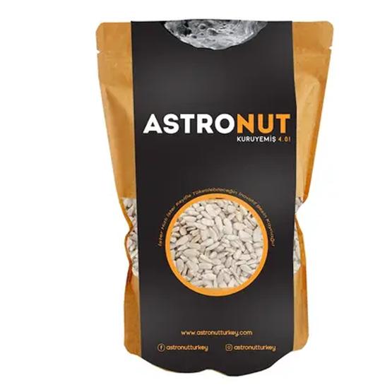 Astronut 500 gr Ay Çekirdeği İçi Kuruyemiş Fiyatı
