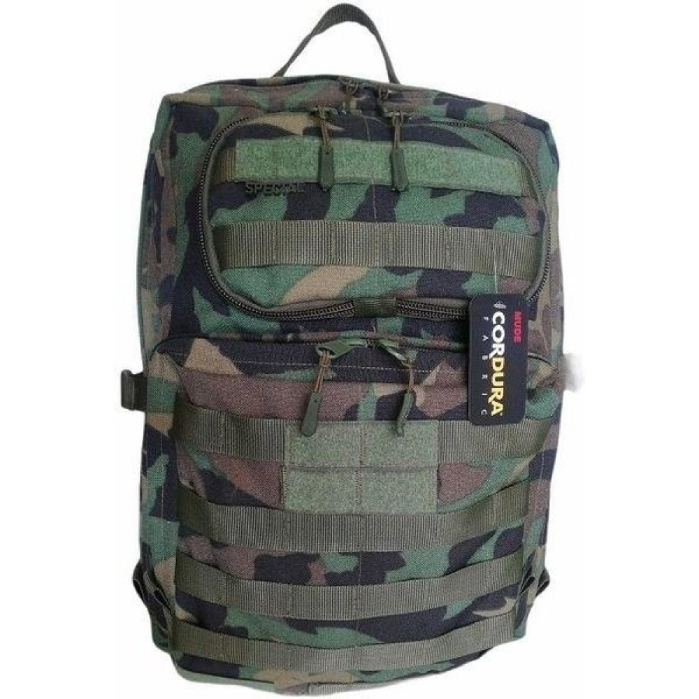 Astüm 55L Amerikan Tactical Çanta - Yeşil Kamuflaj Oto Boyaları Fiyatı