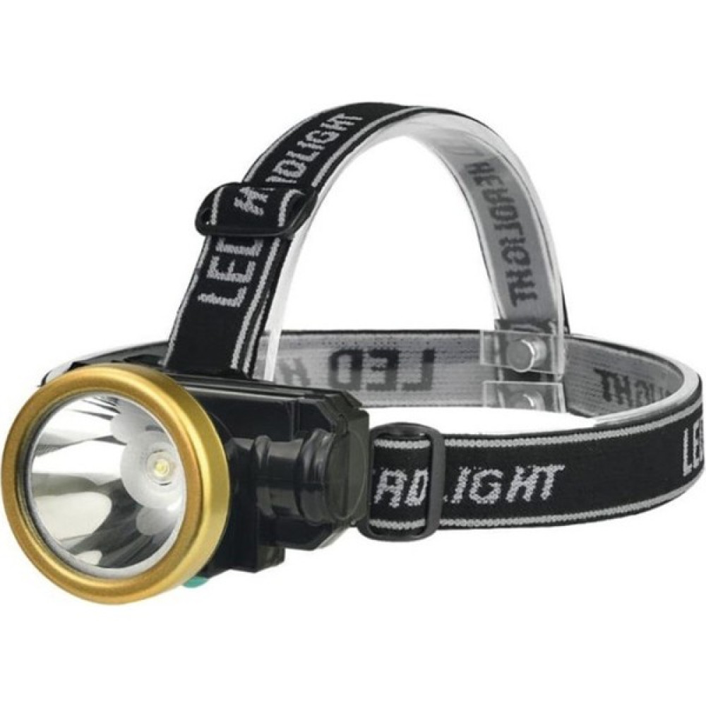 Astüm Askeri Malzeme Osl LED Şarjlı Kafa Lambası Baret Lambası WT-065 Kafa Feneri Fiyatı