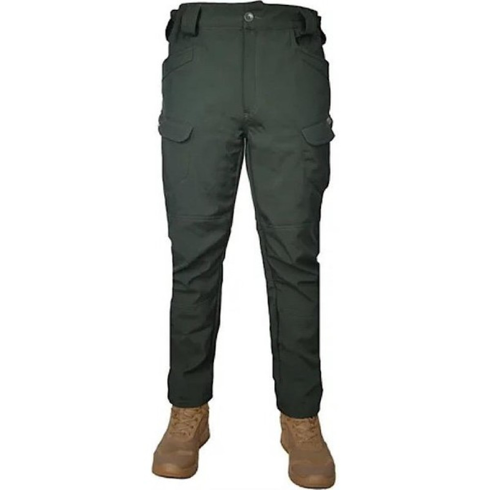 Astüm Askeri Malzeme Softshell Kumaş Su Geçirmez Pantolon Haki Erkek Pantolon Fiyatı