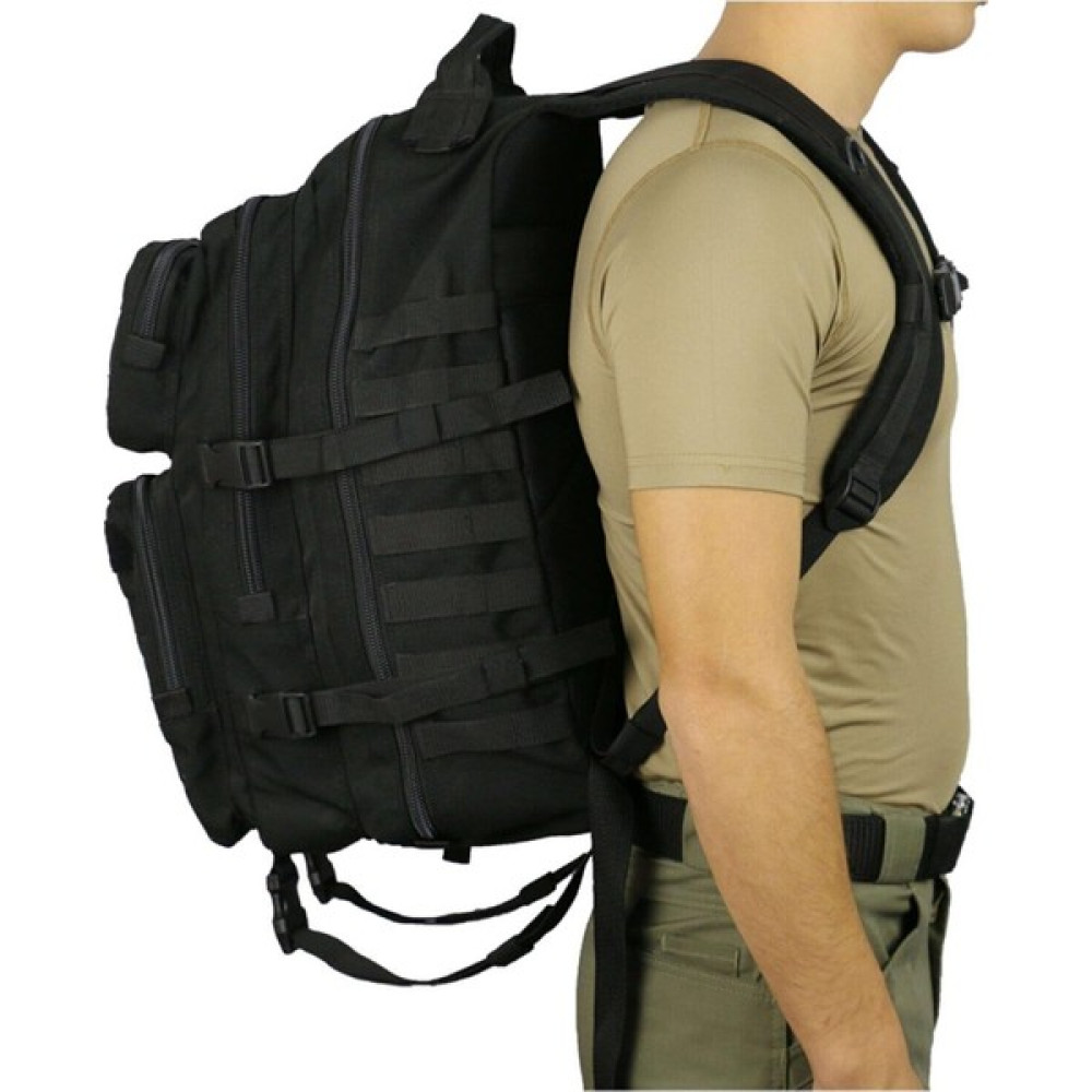 Astüm Askeri Malzeme Tactical Çanta 45 Litre Sırt Çantası (Outdoor) Fiyatı