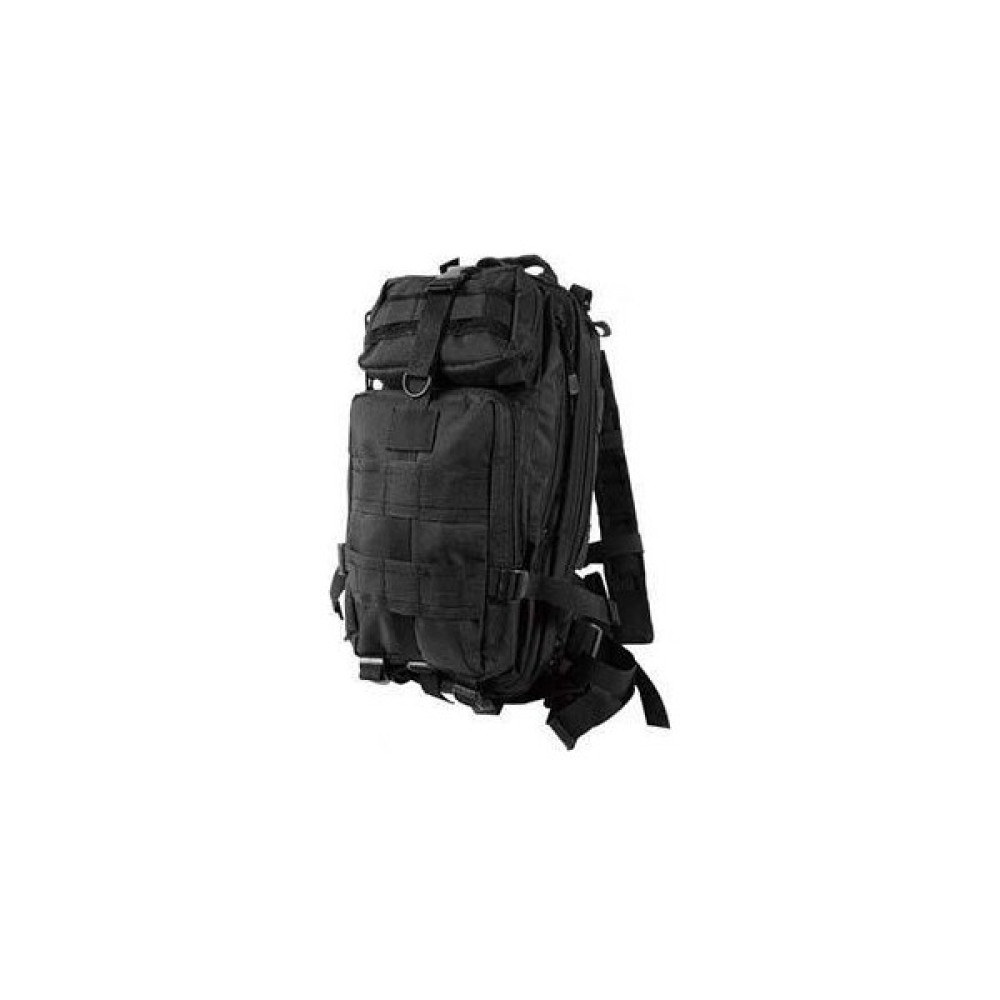 Astüm Askeri Malzeme Tactical Çanta Siyah Askeri Çanta Sırt Çantası (Outdoor) Fiyatı
