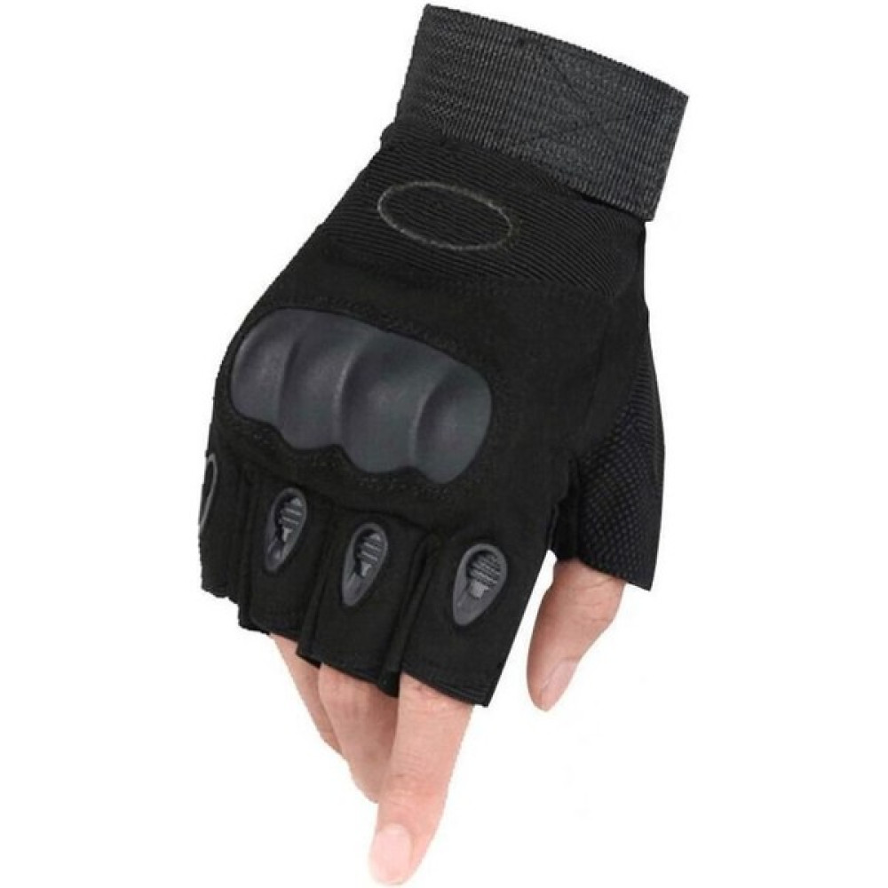 Astüm Askeri Malzeme Tactical Kemikli Eldiven Eldiven (Outdoor) Fiyatı