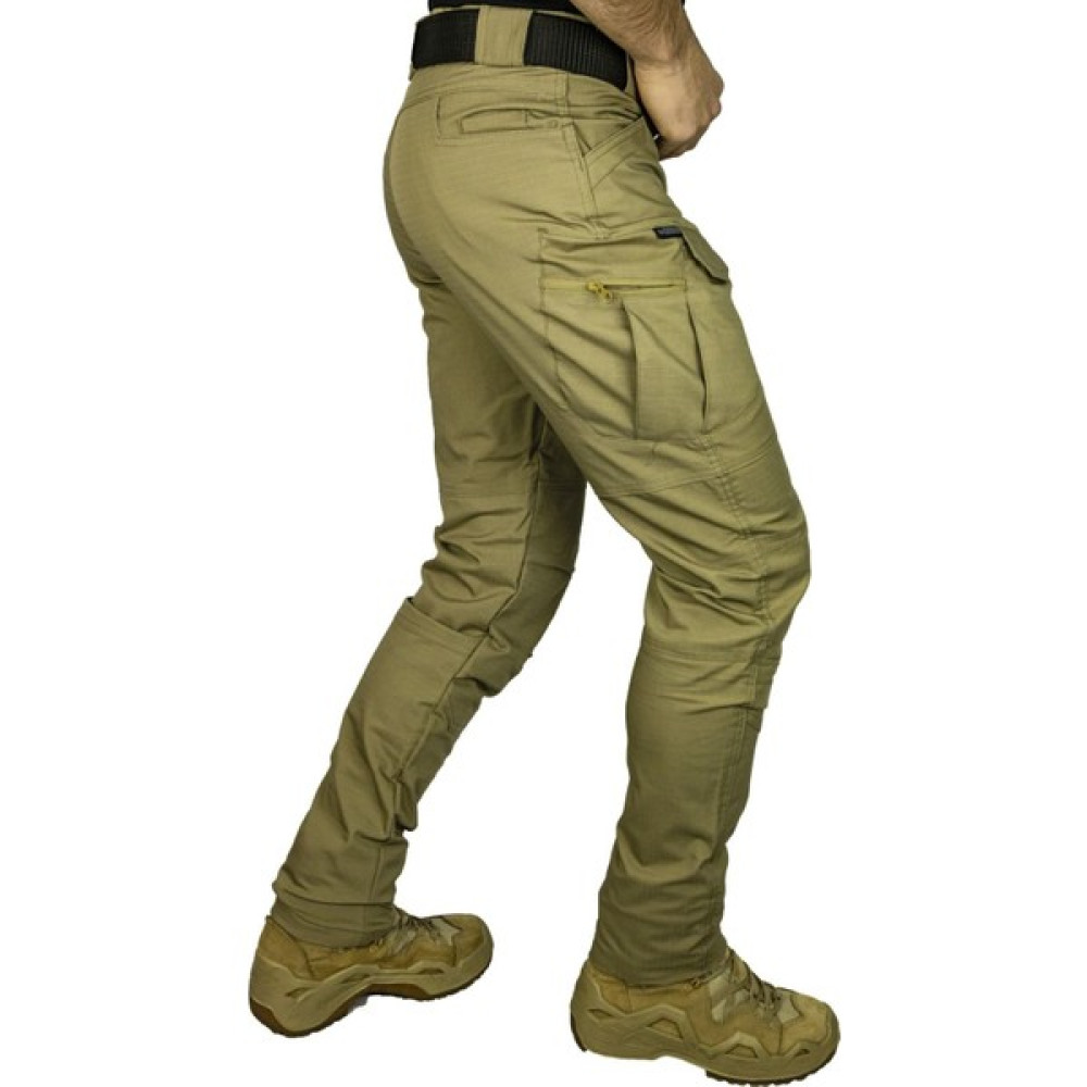 Astüm Askeri Malzeme Tactical Outdoor Pantolon Pantolon (Outdoor) Fiyatı