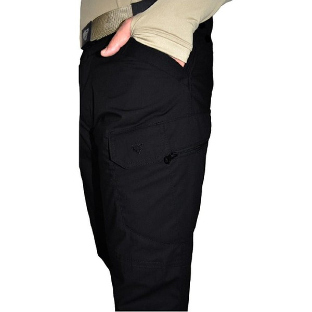 Astüm Askeri Malzeme Taktik Pantolon Ribstop Kumaş Pantolon (Outdoor) Fiyatı