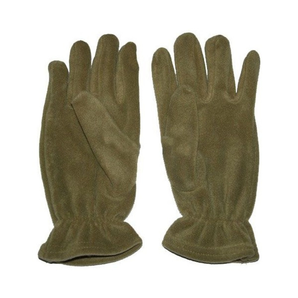 Astüm Tactical Haki Askeri Polar Eldiven Eldiven (Outdoor) Fiyatı