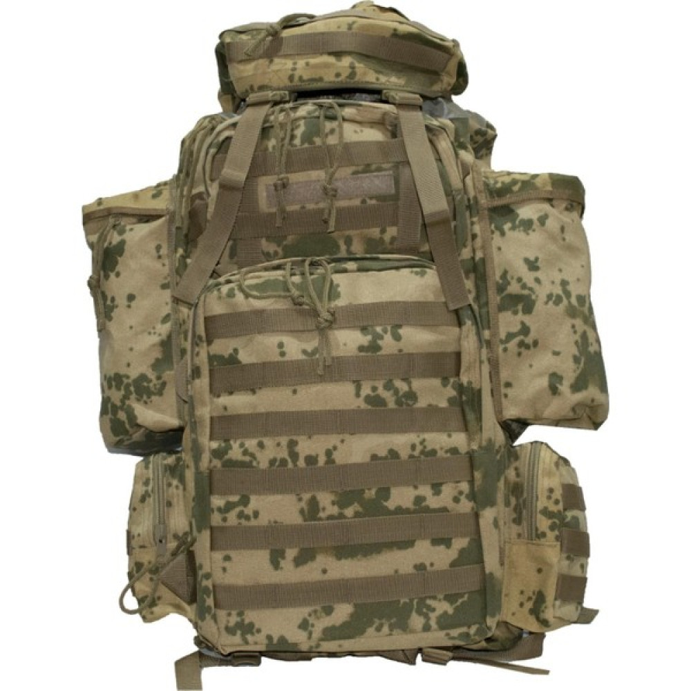 Astüm Tactical Operasyon Çantası 110 Litre Jandarma Sırt Çantası (Outdoor) Fiyatı