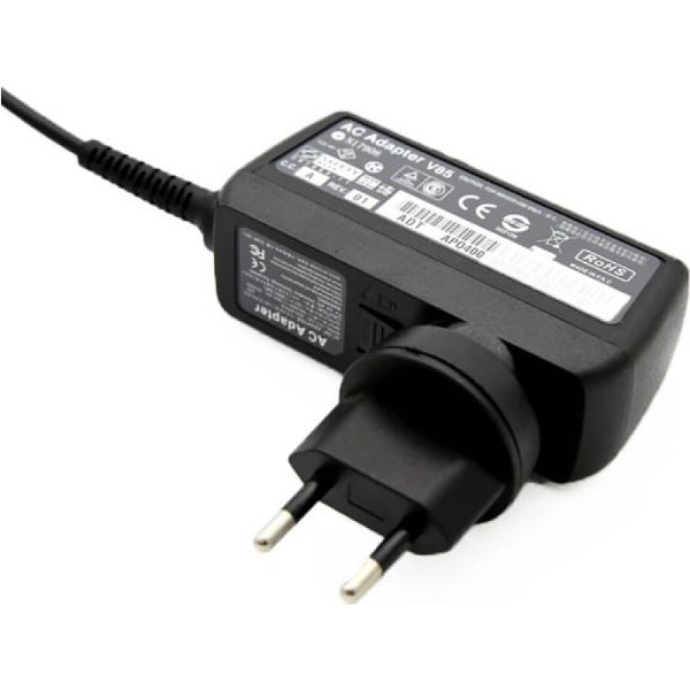 Asua Asus Tablet Adaptörü 15 Volt 1.2 Amper Oto Boyaları Fiyatı