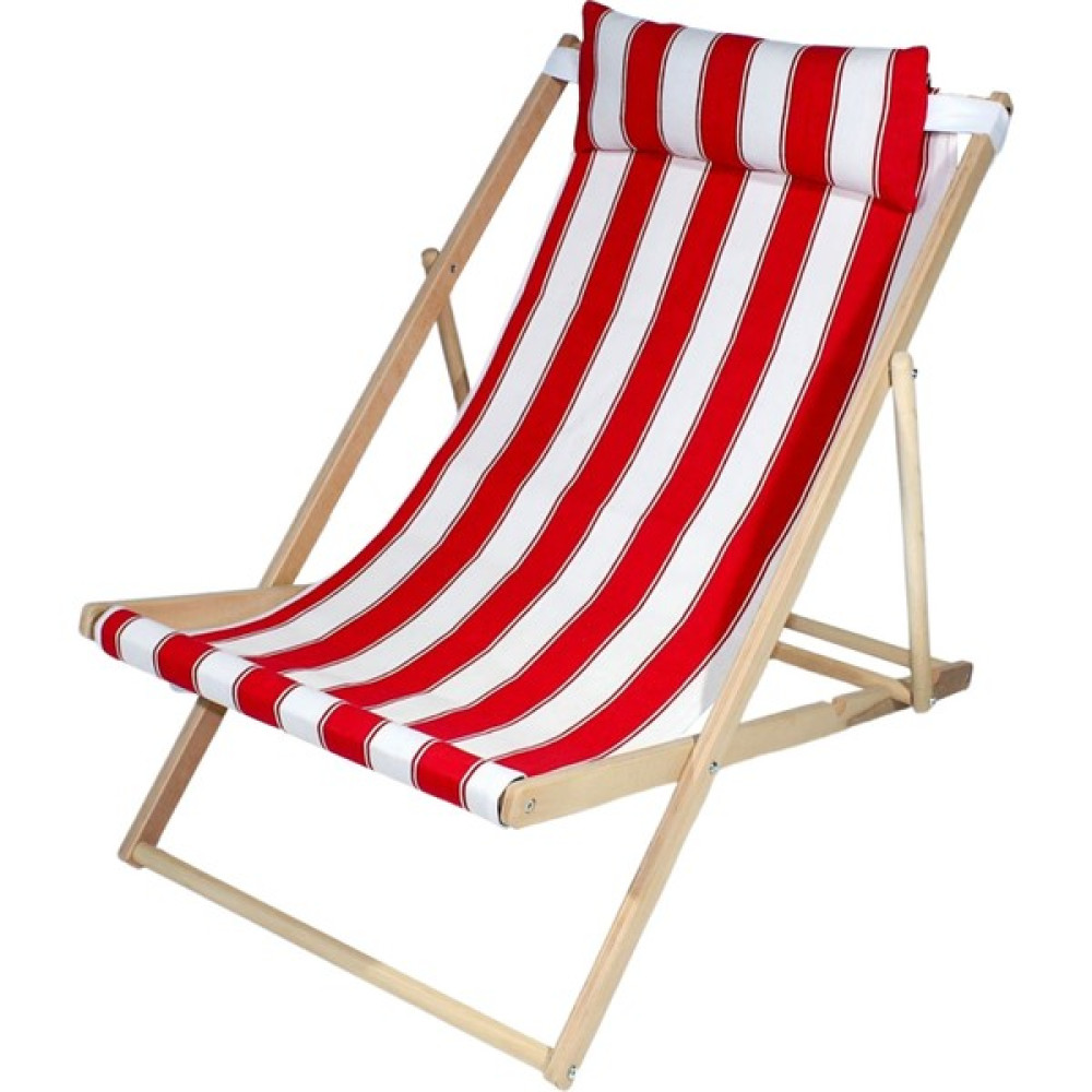 Asudehome Ev Gereçleri Ahşap Katlanır Şezlong Bahçe/balkon/teras/plaj 3 Kademe Ayarlı Balıkçı Tv Koltuğu Şezlong Şezlong Fiyatı