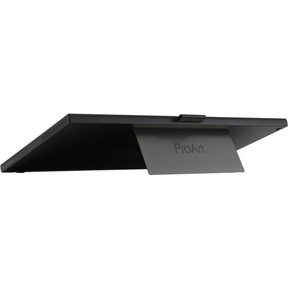 Asus 15.6 Asus PA169CDV IPS 4K 3840X2160 (Uhd) 16:9 Wacom Emr Calman Verıfıed Pantone Valıdated Usb-C 10 Poınt Touch Asus Dıal Contrıl Panel Monıtor Monitör Fiyatı