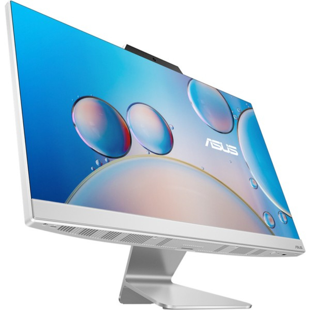 Asus A3402WBAK Aıo Intel Core I5-1335U 32GB 2 Tb SSD 23.8" Fhd W11PRO I58512B0D-T47 Siyah Oto Boyaları Fiyatı