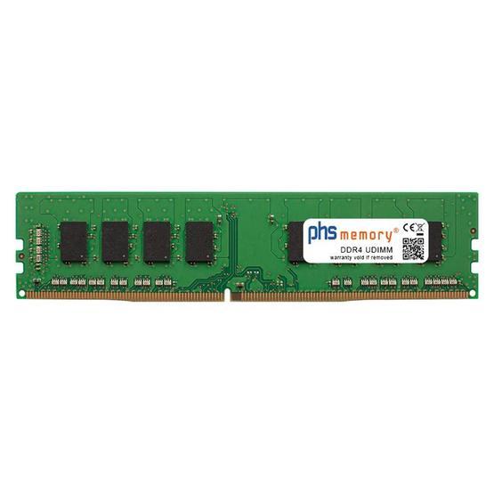 Asus B150M-Plus Anakart