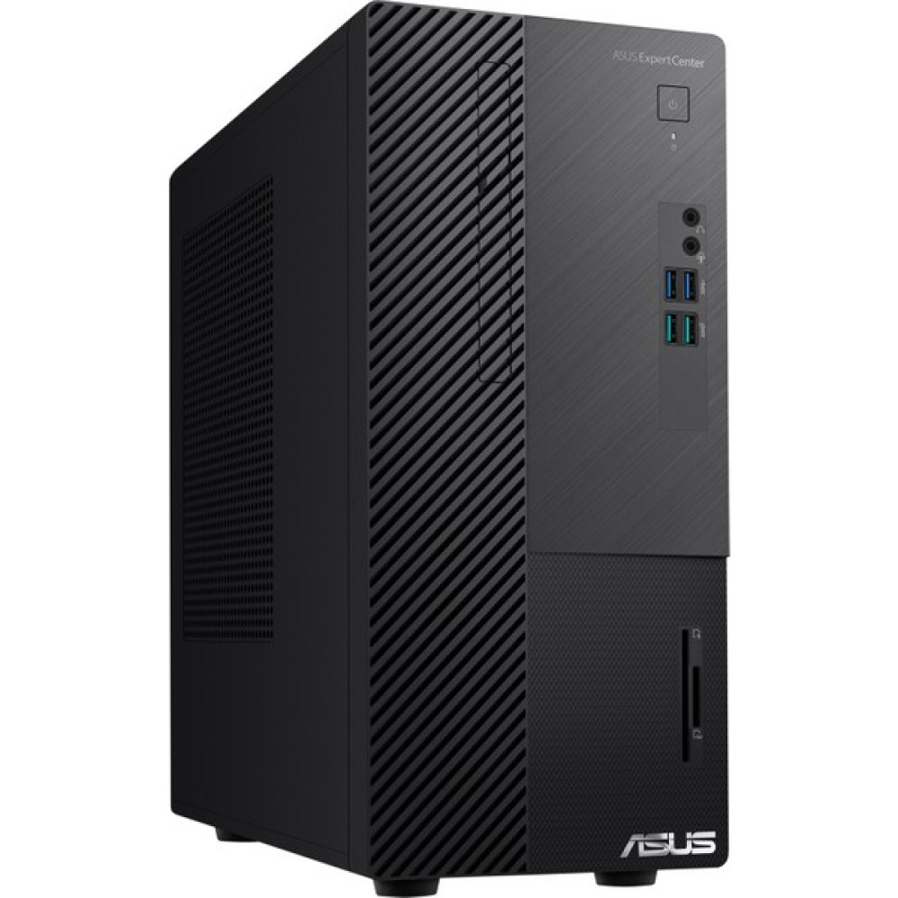 Asus D500 Intel Core I3 12100 16 GB 1tb SSD Freedos Masaüstü Bilgisayar Oto Boyaları Fiyatı
