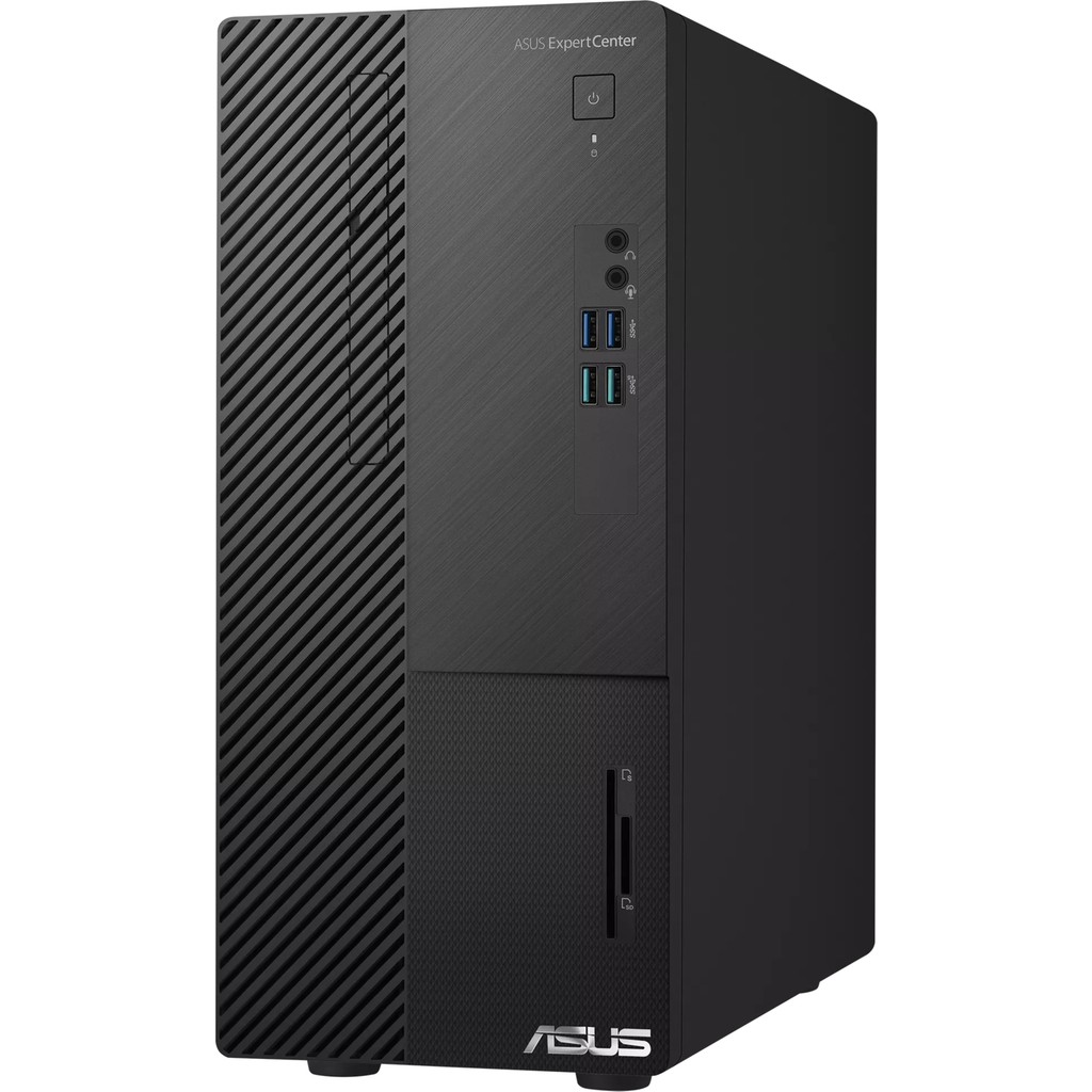 Asus D500ME Intel Core I7 13700 8gb 512GB SSD Freedos Masaüstü Bilgisayar İşlemci Fiyatı