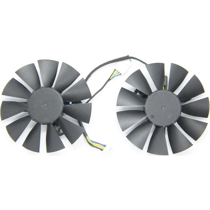 Asus Dual Series Gtx 1060 Fan Soğutucular Fiyatı