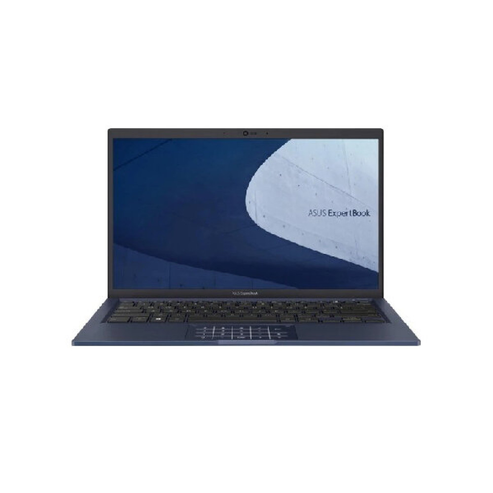 Asus ExpertBook B1500Ceae-Bq4167030 Intel Core i5 1135G7 15.6" 16 GB RAM 1 TB SSD Windows 11 Pro Laptop Dizüstü Bilgisayar Fiyatı