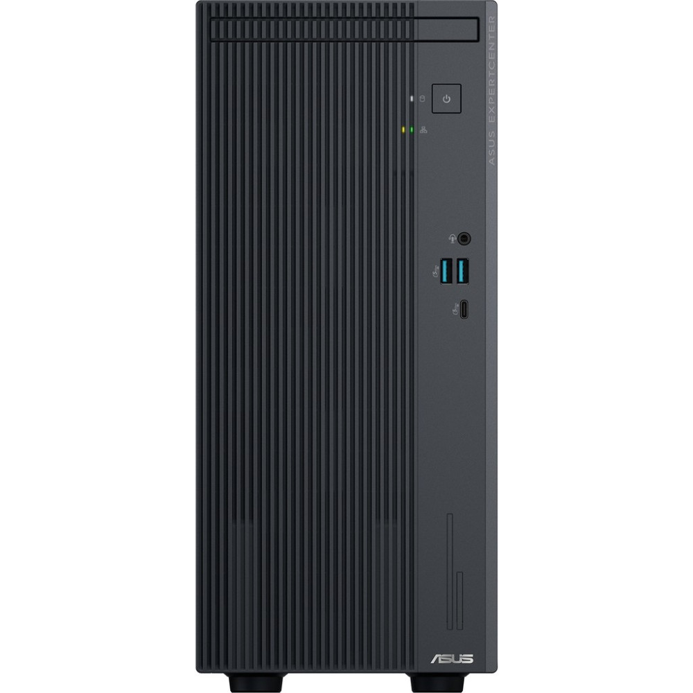 Asus Expertcenter P500 P500MV-C52108512B0D011 Core5 210H 8gb 512SSD W11P Masaüstü Bilgisayar - Siyah - Monitör Yok Masaüstü Bilgisayar Fiyatı