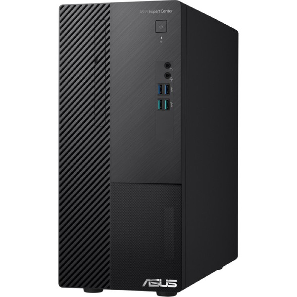 Asus Intel Core I5-12400 32GB 512GB SSD 4gb T400 W11PRO Masaüstü Bilgisayar D500MD-M009M0-K098 Oto Boyaları Fiyatı