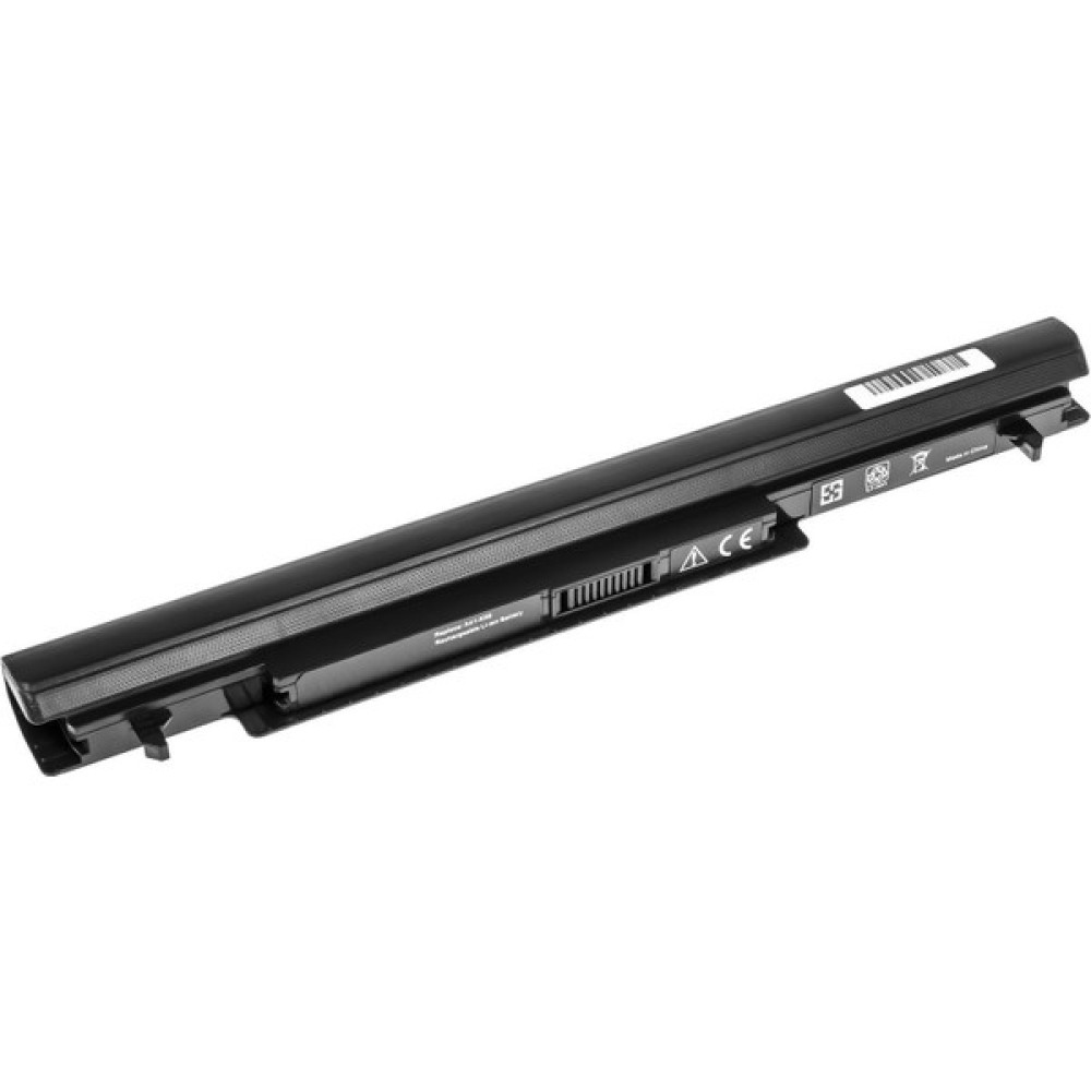 Asus K46CA-3337U Notebook Batarya Yüksek Performans Laptop Batarya Pil Fiyatı