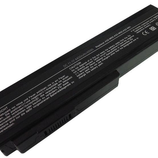 ASUS N53Jg Fan Cpu Fan İşlemci Soğutucusu