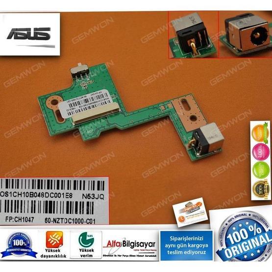 ASUS N53Jg Fan Cpu Fan İşlemci Soğutucusu