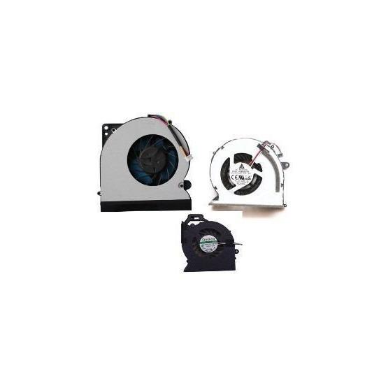 ASUS N750 N750JV FAN ORJINAL SIFIR CPU COOLİNG İŞLEMCİ FANI
