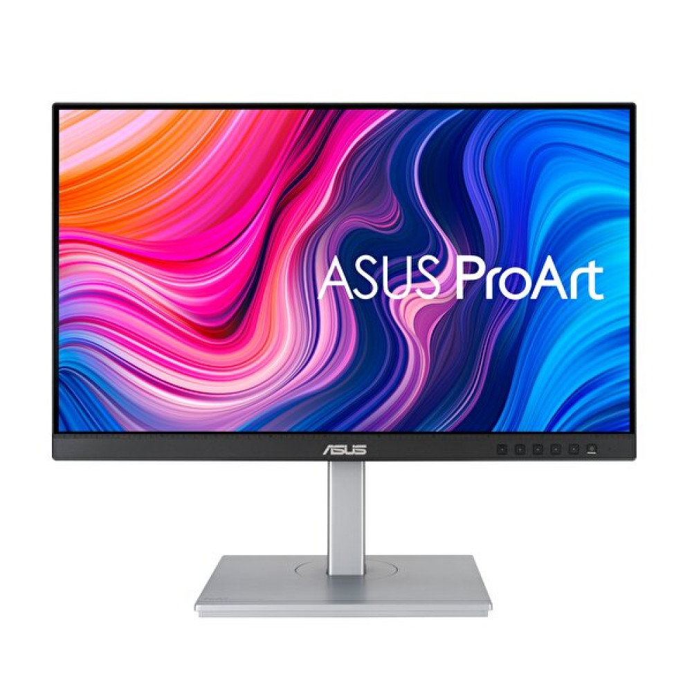 Asus ProArt Pa247Cv 23.8" 1920 x 1080 75 Hz 5 ms Hdmi DP Type-C IPS LED Monitör Monitör Fiyatı