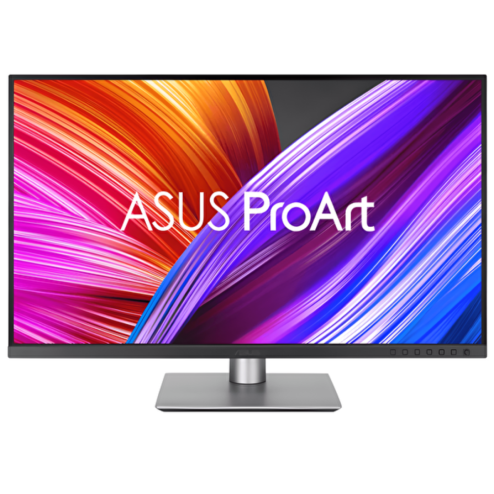 Asus ProArt Pa279Crv 27" 60 Hz 5 MS Adaptive-Sync IPS 4K UHD IPS Monitör Monitör Fiyatı