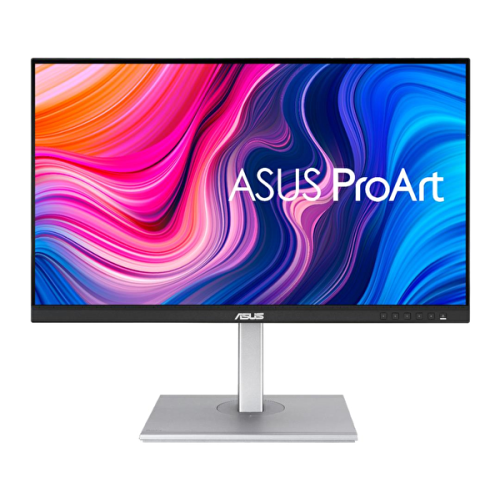 Asus Proart Pa279Cv 27" 5ms 60 Hz Hdmi Display Type C 4K 3840X2160 IPS Hdr Monitör Monitör Fiyatı