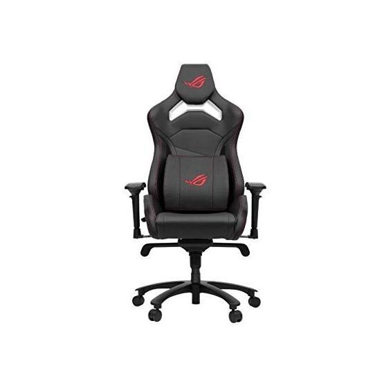 Asus ROG Chariot Core Oyuncu Koltuğu