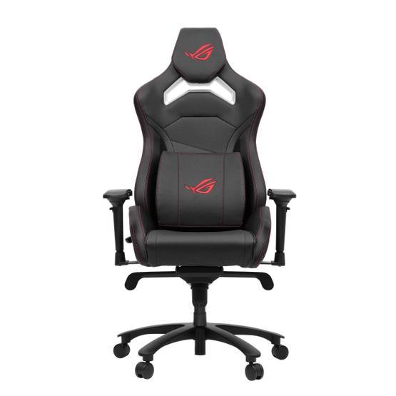 Asus ROG Chariot Core Oyuncu Koltuğu