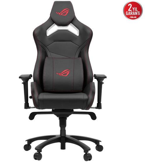 Asus ROG Chariot Core Oyuncu Koltuğu