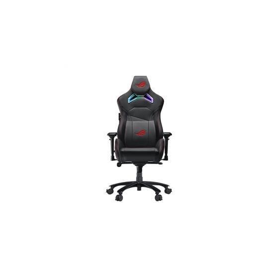 Asus ROG Chariot Core Oyuncu Koltuğu