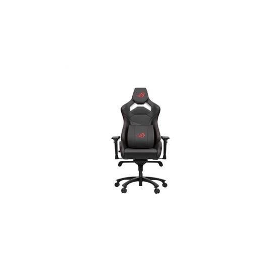 Asus ROG Chariot Core Oyuncu Koltuğu