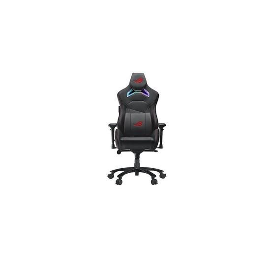Asus ROG Chariot Core Oyuncu Koltuğu