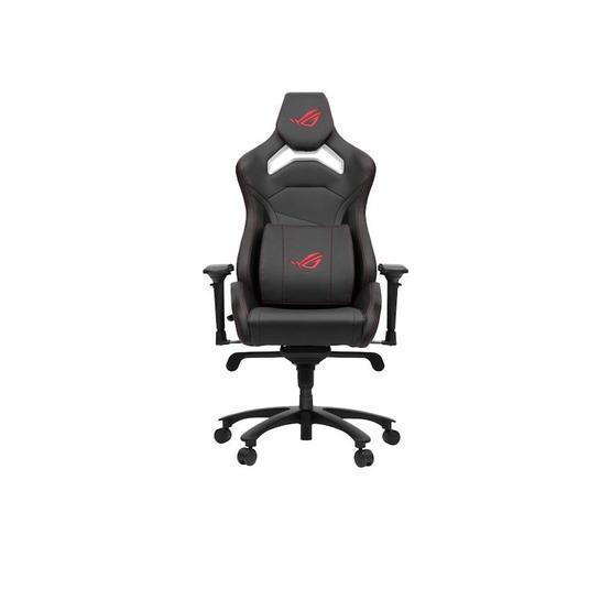 Asus ROG Chariot Core Oyuncu Koltuğu Çalışma Koltuğu Fiyatı